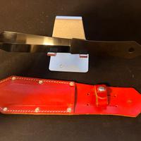 Coltello imperia anni 60