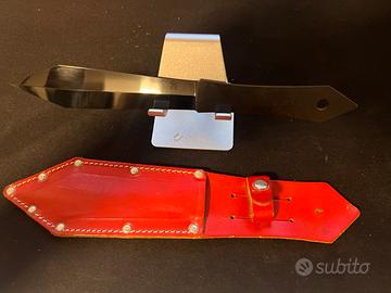 Coltello imperia anni 60