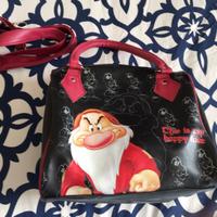Borsa disney