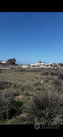 Terreno edificabile
