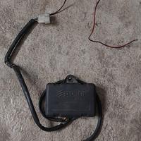 pvl polini per minarelli 