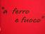 Immagine 6