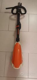 Motore multifunzione STIHL KMA 130 R 