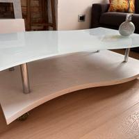 Tavolino salotto