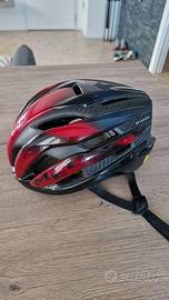 Casco Met Trenta 3k carbon