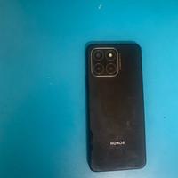 Cellulare honor X 6