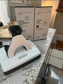 Pulilava folletto SP600S
