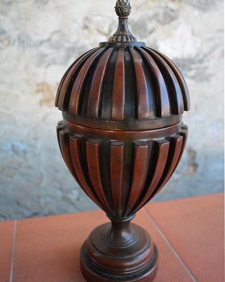 Urna casellata