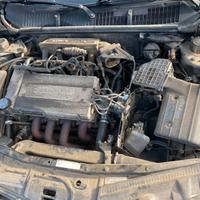 RICAMBI AUTO MOTORE ALFA ROMEO 155