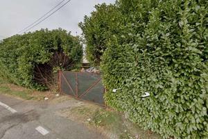 Terreno Agricolo a Cesano Maderno