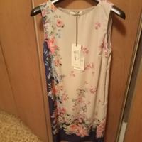 completo da cerimonia mai usato 