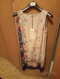 completo da cerimonia mai usato 