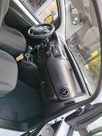 fiat cubo