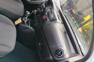 fiat cubo