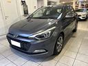 hyundai-i20-1-1-crdi-12v-5-porte-style-euro6b
