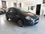 Immagine 9