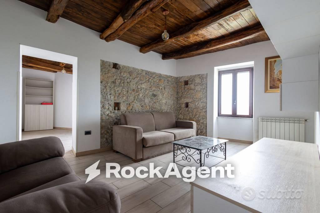 Appartamento – Catanzaro, Siano - Vista 4
