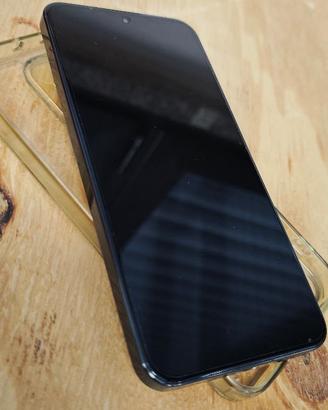 Xiaomi 13