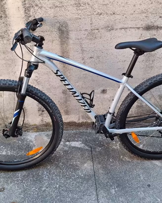 mtb specialized rockhopper 29 