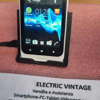 0008NN-smartphone Sony xperia Tipo ST21
