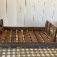 Vassoio country Monnalisahomes