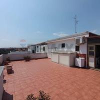 Attico/Mansarda - Misterbianco