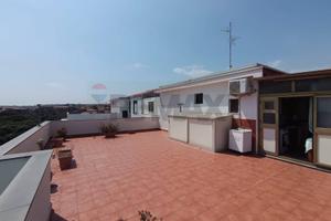 Attico/Mansarda - Misterbianco