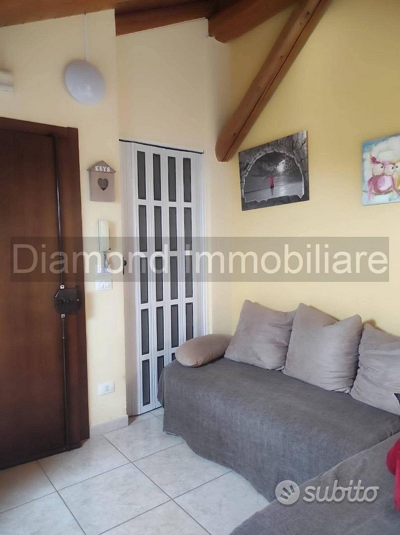 Appartamento – Trecastagni, Catania - Vista 4