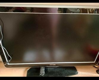TV Philips 