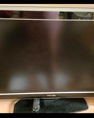 TV Philips 