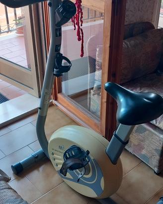 cyclette
