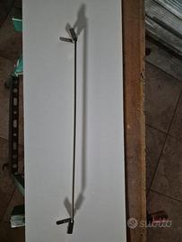 pantografo tergicristalli 