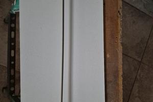 pantografo tergicristalli 