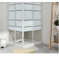 BOX DOCCIA BAGNO ROMA