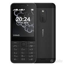 Nokia 230
