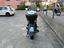 Immagine 2