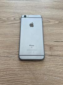 Iphone 6s 64Gb