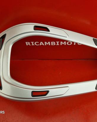 CARENA CENTRALE SERBATOIO BMW R1200RT 2006