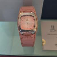 Orologio donna Lancetti