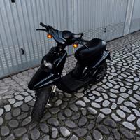 MBK Booster prima serie 1993