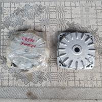 Tamburo posteriore vespa super 125 - 150