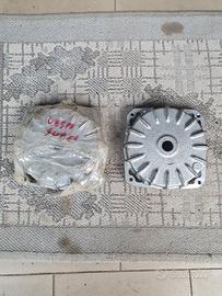 Tamburo posteriore vespa super 125 - 150