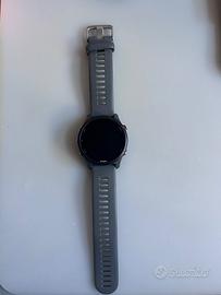 Garmin Forerunner 255
