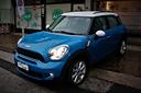 mini-cooper-sd-countryman-2-0-all4