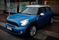 Mini Cooper SD Countryman 2.0 ALL4