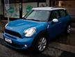 Mini Cooper SD Countryman 2.0 ALL4