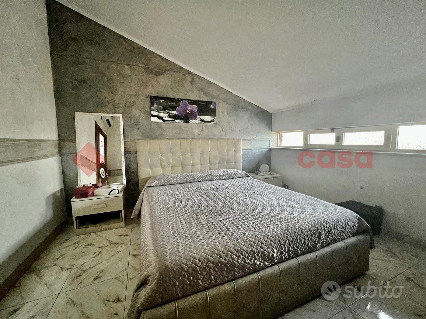 Appartamento – Misterbianco, Lineri - Altro