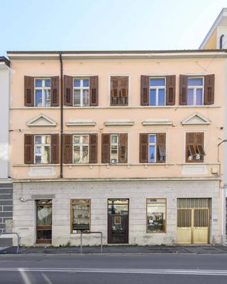Appartamento - Gorizia