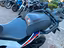 Immagine 7