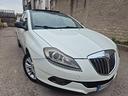 lancia-delta-1-6-m-jet-automatica-super-full